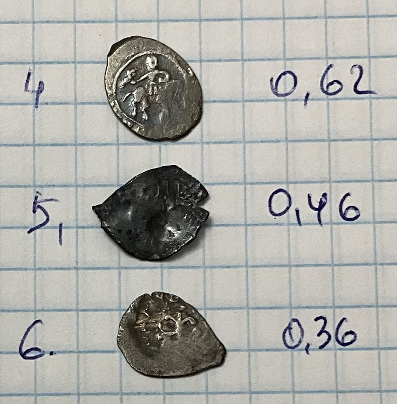 FC4EAFC9-CBC0-4252-B0F9-BE0E25BF0D18