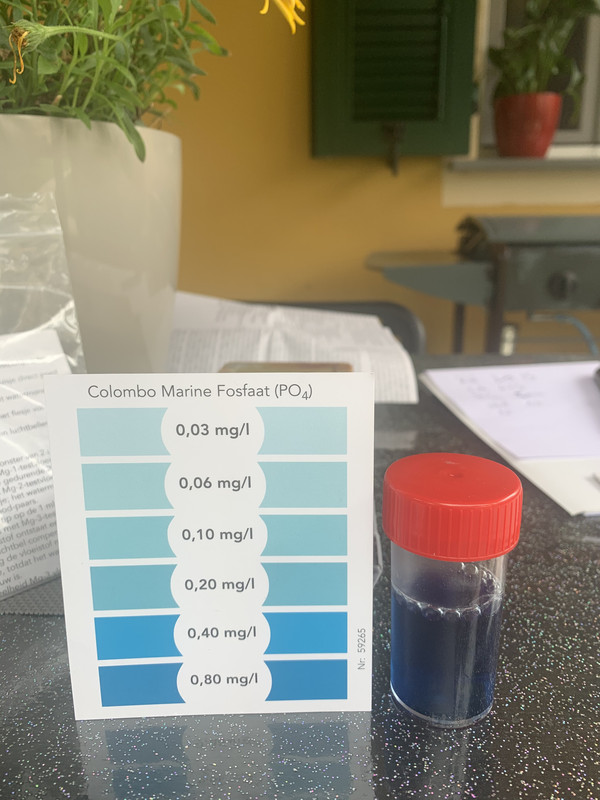 7F2DBC14-676E-4FD7-A661-538D0DA1F8CD