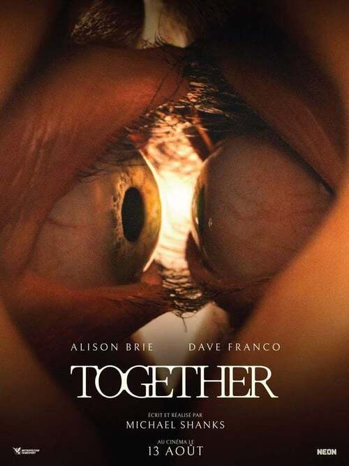 Together (2025) PLSUB.AI.10Bit SDR.2160p.WEB-DL.H265.AC3.5.1-AS76-FT / Napisy AI PL