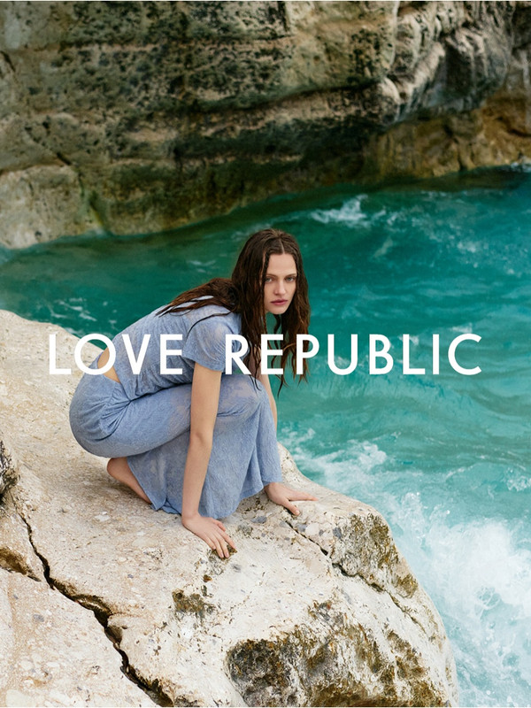 loverepublic official DYOt YHqi Bf O 689308337 18593716684048271 1372326331908829045 n