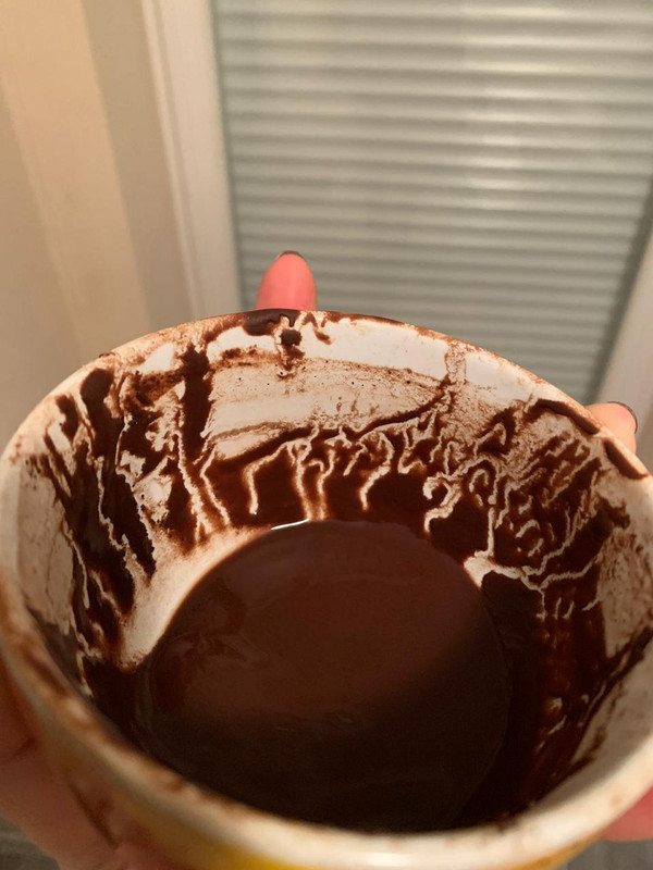 EB3F7F20-1659-4F61-8AFB-6DFA8D1EF208