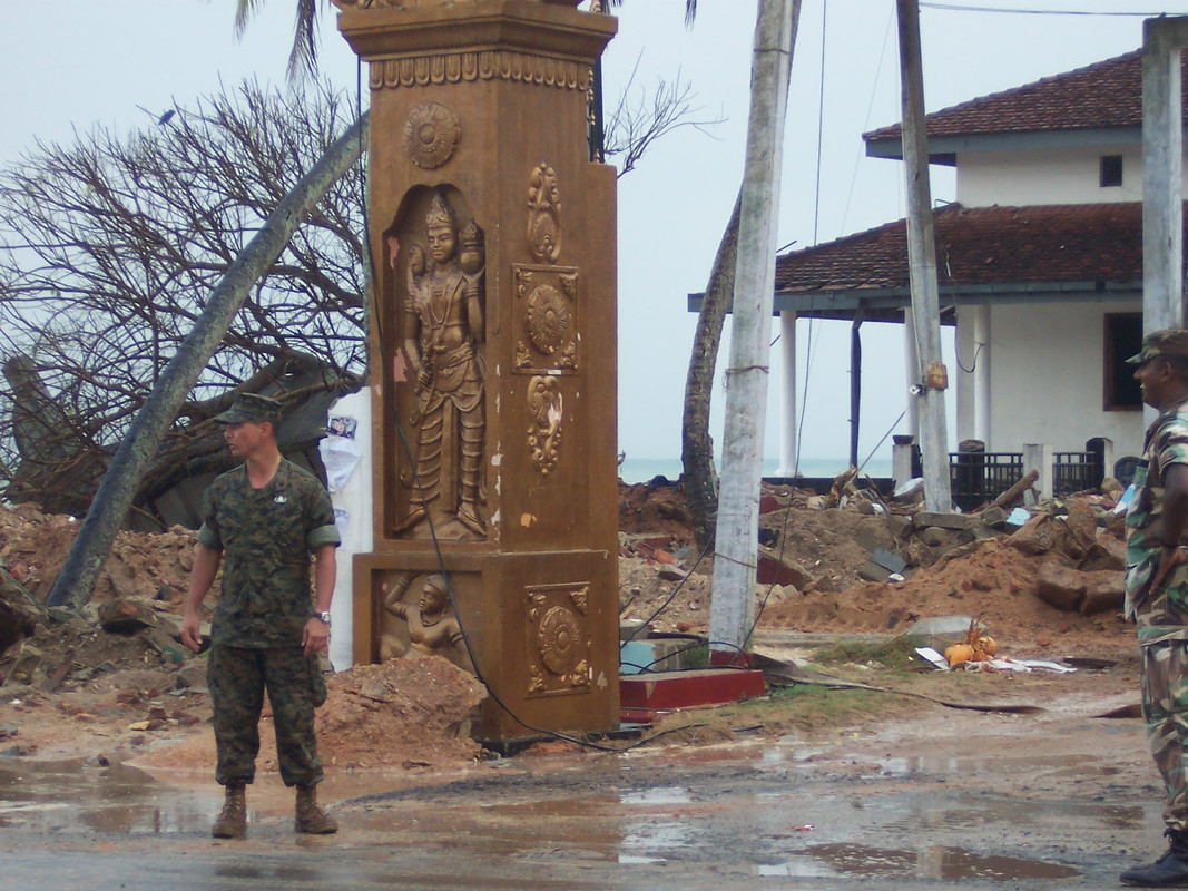 tsunami7.jpg