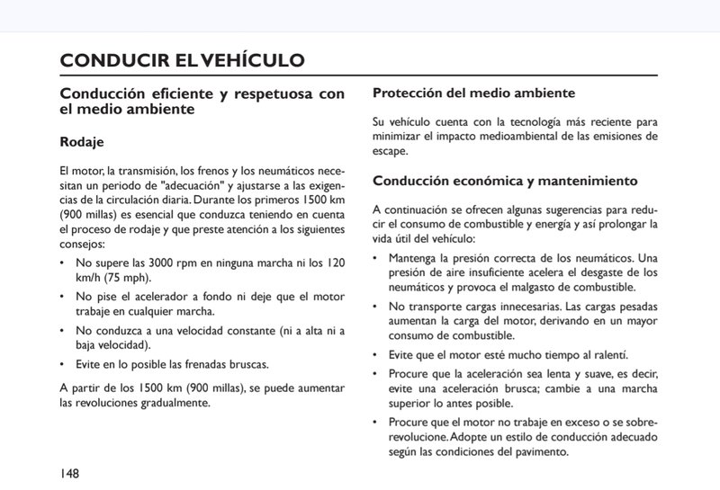 Screenshot_2025-06-14-12-59-48-510_com.android.chrome-edit