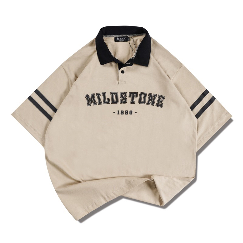 Polo Shirt 7