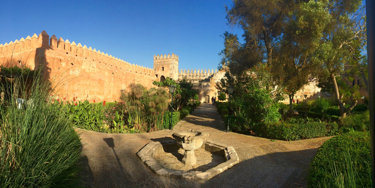 Que visitar en Rabat, Ciudad-Marruecos (143)