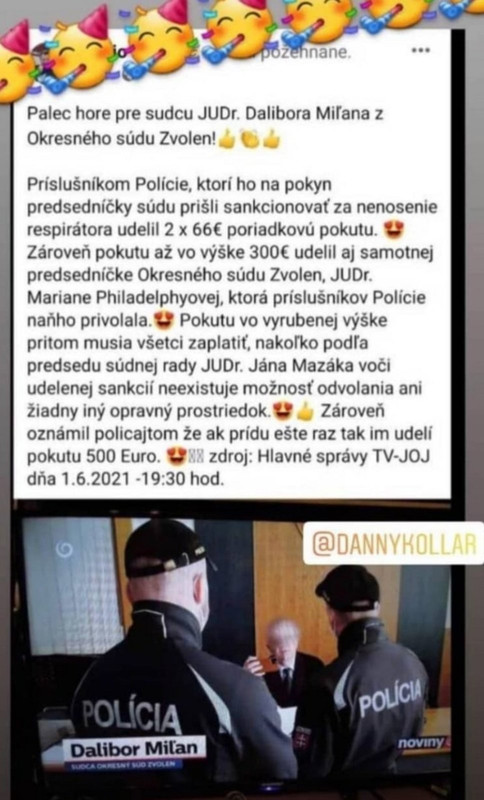 EaWYJO0p08w