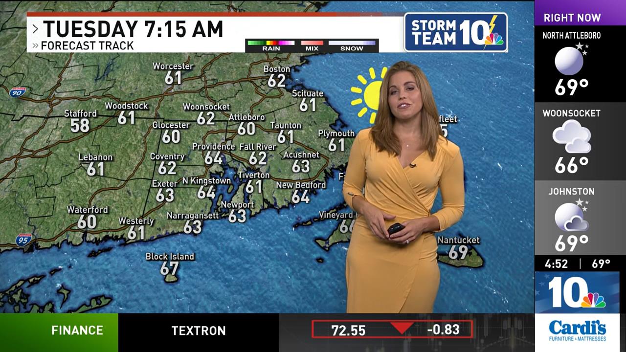 09.06 - 09.30.00 - NBC 10 News Sunrise at 4 30am  ᴸᶦᵛᵉ. Morning news ....ts_snapshot_28.30_[2021.09.