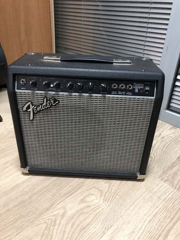 274A6F62-E493-4665-AB59-ED0A3A74187E