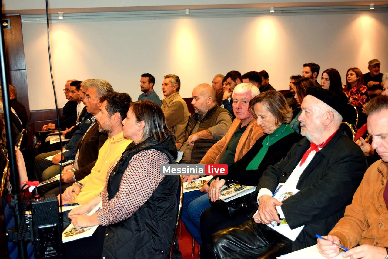 ANAPTYKSIAKH DSC 0134