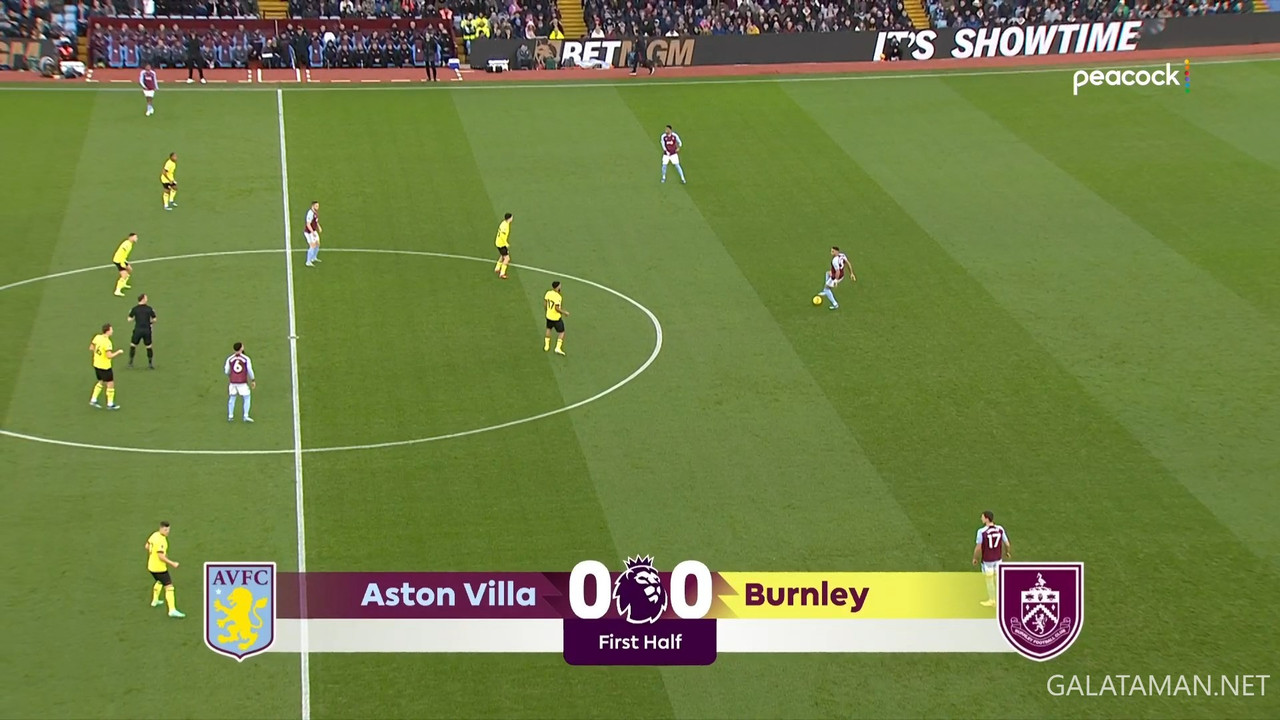 [Image: 20231230-ASV-BUR-EPL-1-1080-ts-snapshot-...46-331.jpg]