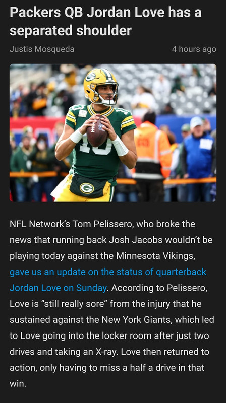 Screenshot 20251123 181339 Smart News