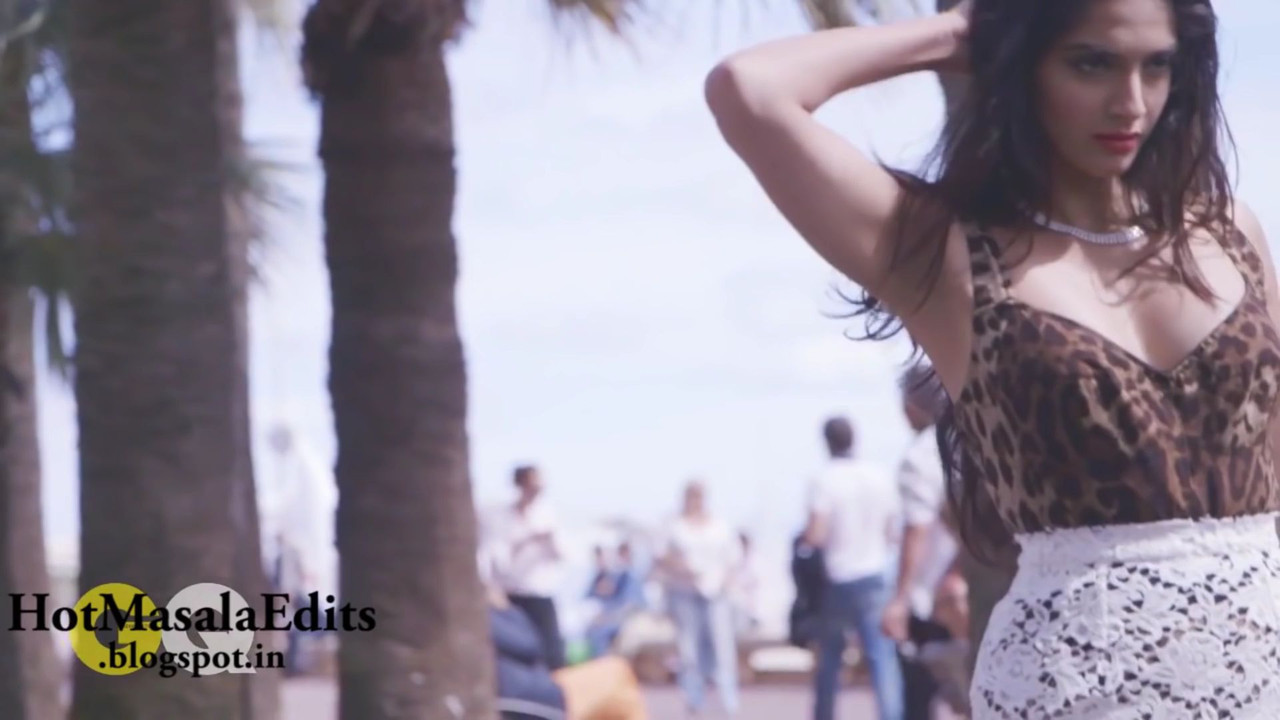 VideoCapture_20190709-095923