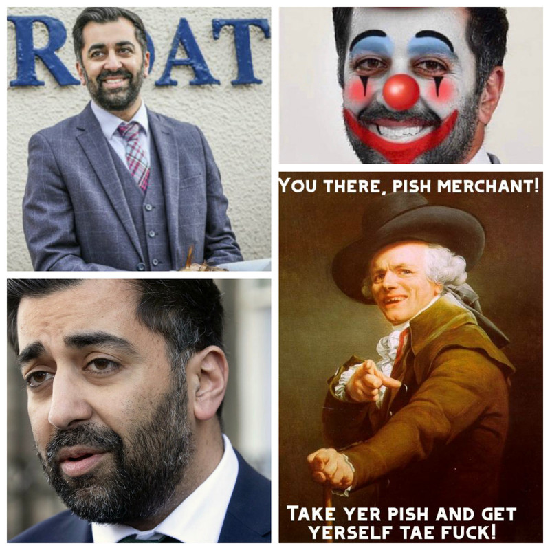 GridArt_20230328_084719782