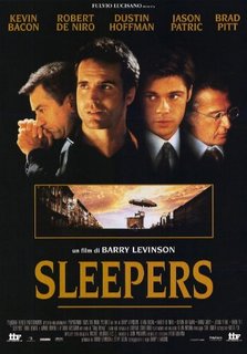 Sleepers (1996).mkv BDRip 576p x264 AC3 iTA-ENG