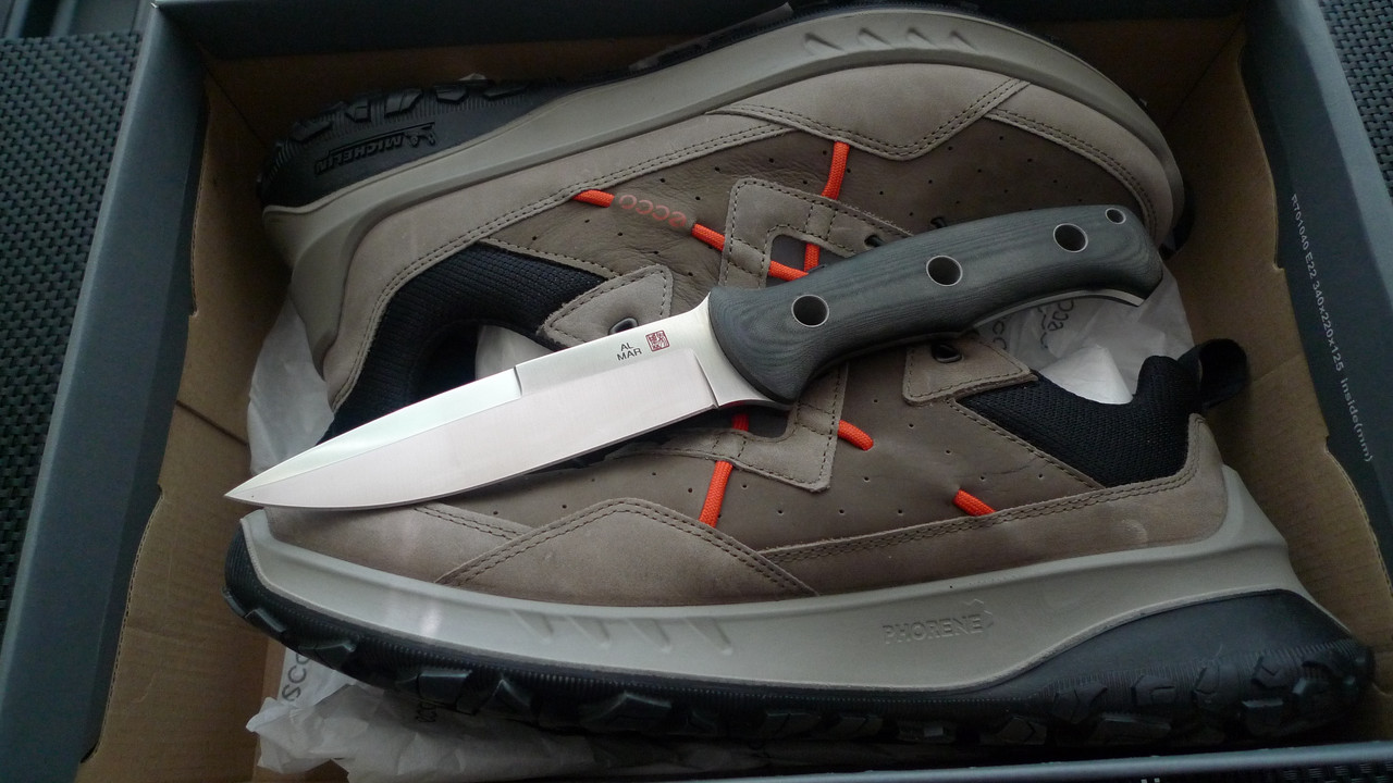 На фотосессию Браво 2, Оператор и тд. : Продажа Холодного Оружия з ...