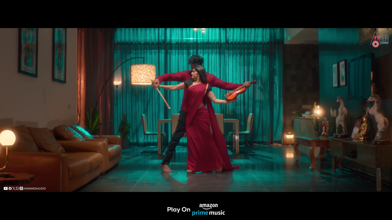 vlcsnap 2026 02 03 00h07m51s167