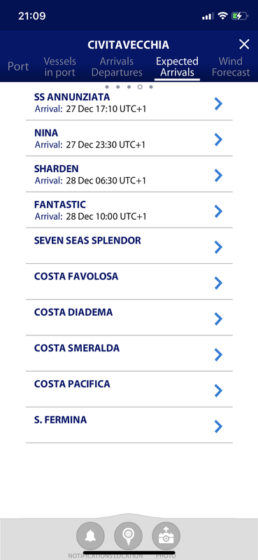 0EC7DCC5-AAAE-4009-905E-7DB9C733AD4E