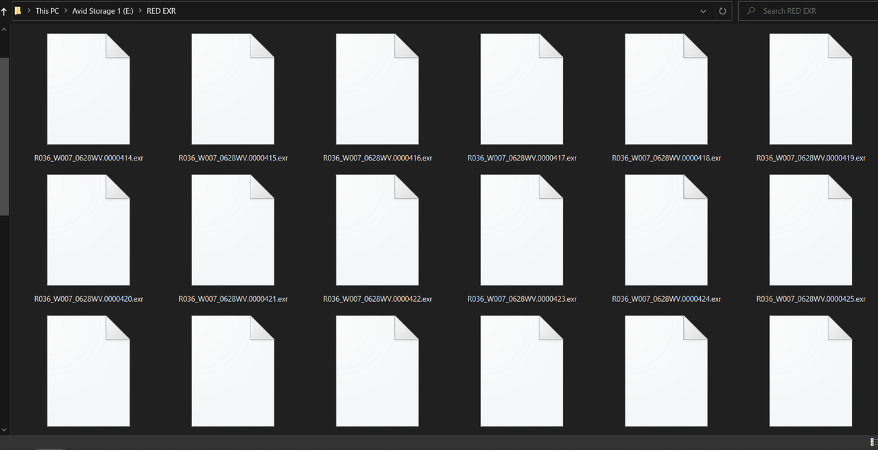 Screenshot-11539.png