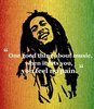 Preminuo Arsen Dedi Bob-marley-mucis-quotes-one-good-thing-about-music-when-it-hits-you-you-feel-no-pain-813x1024