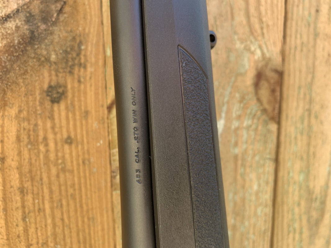 45FC92D9-9862-4B3A-A945-DA4A72B902E3