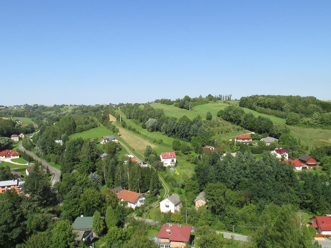 Cetate (5)