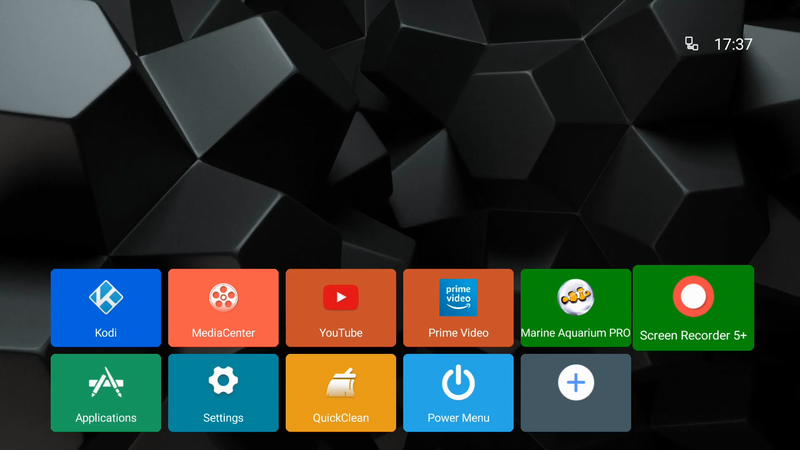 Ridimensiona di01- HOME