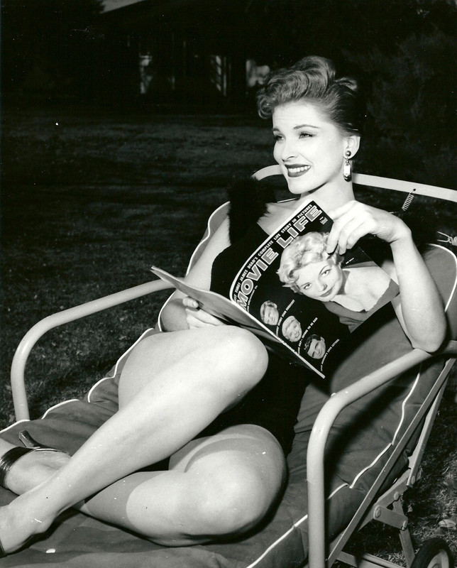 debra_paget_336