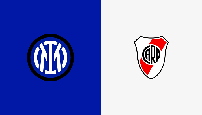 Soi kèo tài xỉu, phạt góc trận Inter Milan vs River Plate, 08h00 ngày 26/06