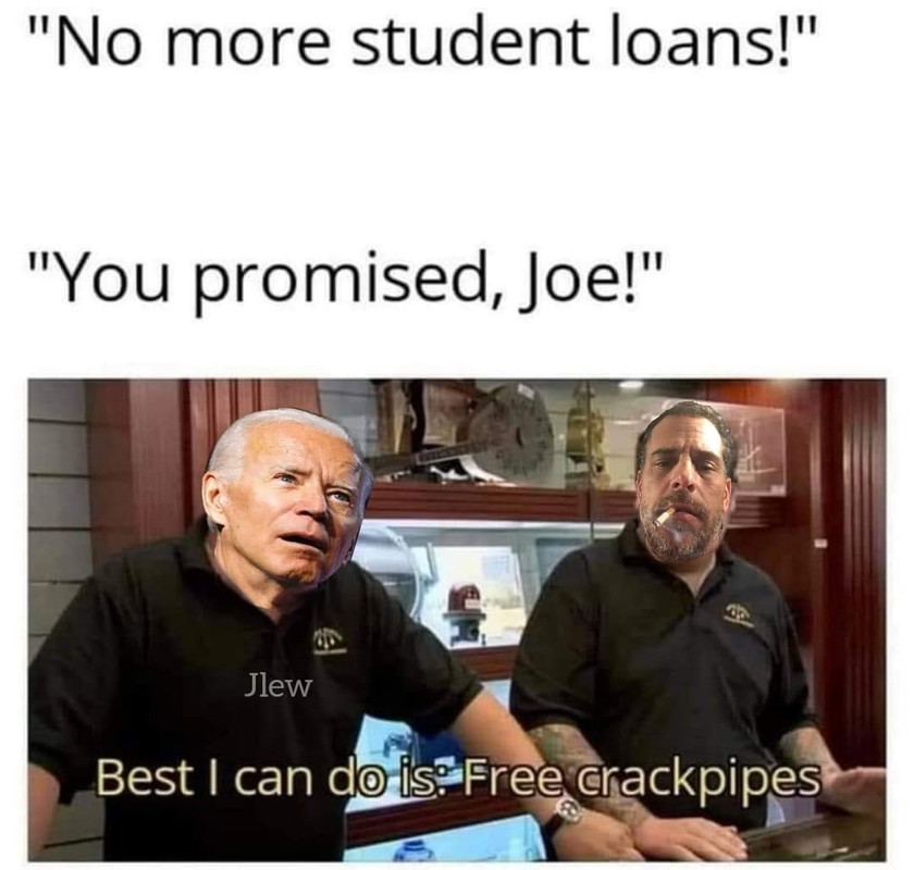 81379E83-96B0-4754-A3D8-10E06E0879C6