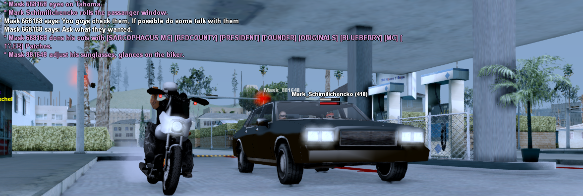 sa-mp-002.png