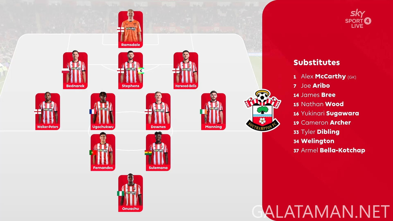 [Image: 20250402-SOU-CPA-EPL-1-1080-mkv-snapshot-08-23-643.jpg]