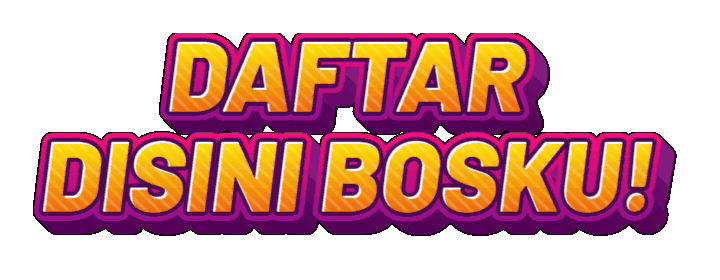 Slot Terbaik dan Terpercaya