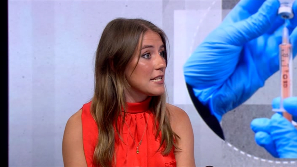 BBC London News_20210726_18301900.ts_snapshot_13.16.588