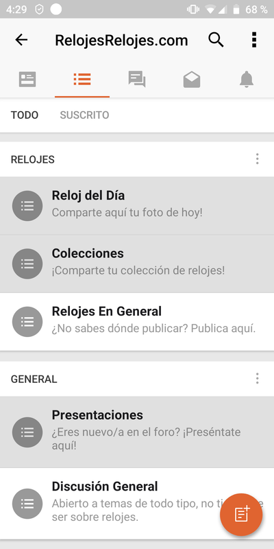 Screenshot_20200825-162953