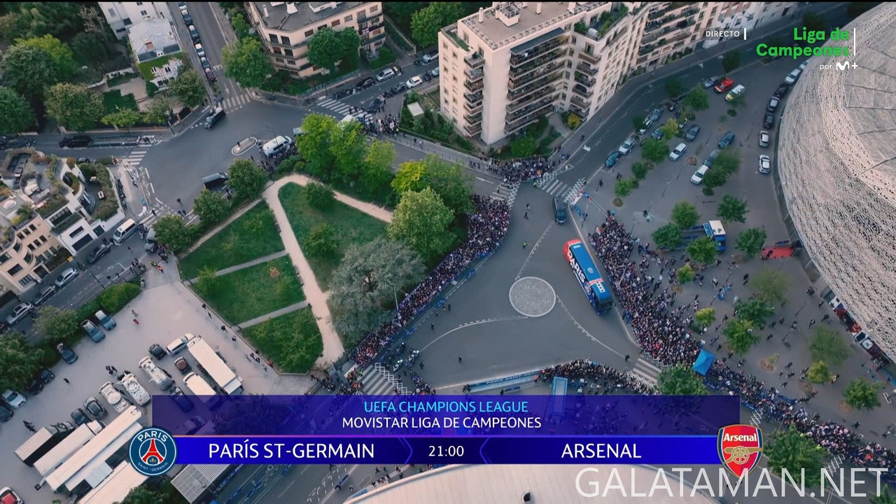 [Image: 20250507-PSG-ARS-UCL-0-ES-1080-mkv-snaps...49-401.jpg]