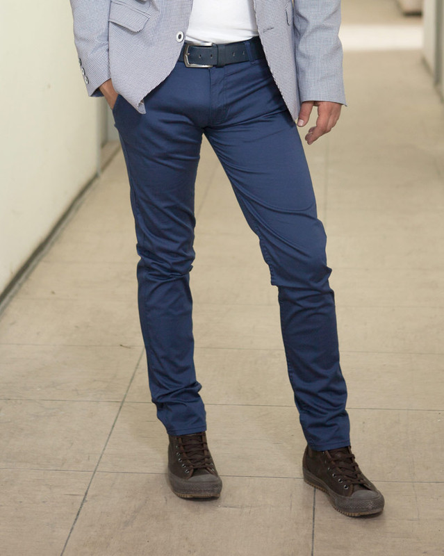pantalonee