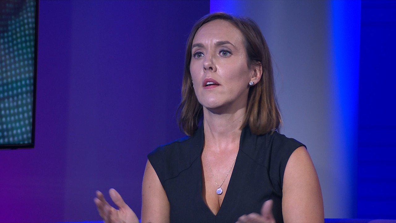 Newsnight_20210907_22302310.ts_snapshot_36.51.029