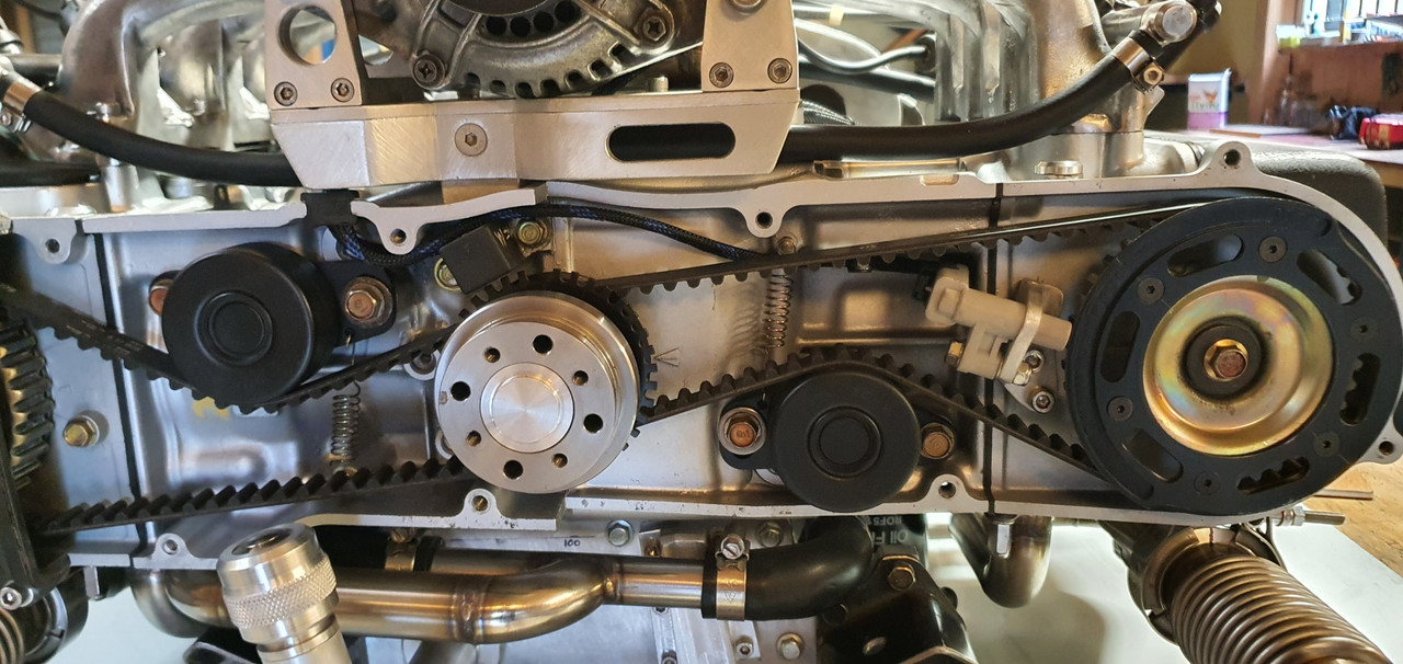 20240118_165825 (Custom)