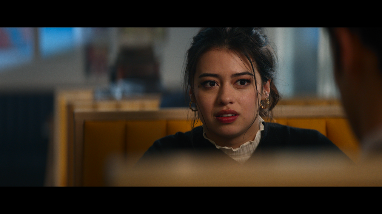 mpv-shot_Novocaine.2025.2160p.UHD.BDRemux.Hybrid.HDR10 .DV.HEVC-Нечипорук_00_08_51_0004