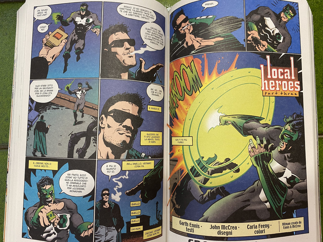 2068AD91-8E90-4097-8B05-444559241278