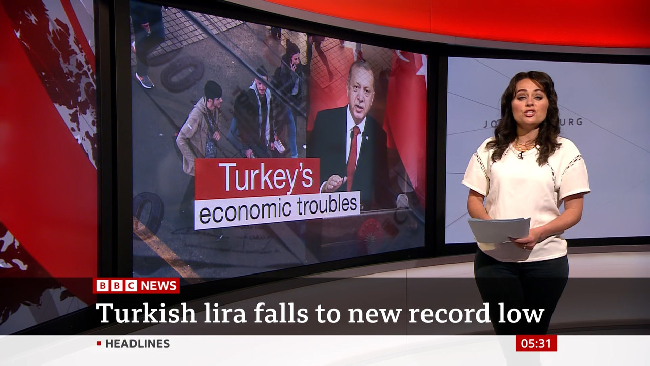BBC News Valentine_20230529_05000600.ts_snapshot_00.32.30.249