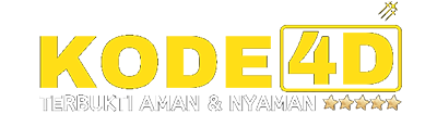 KODE4D