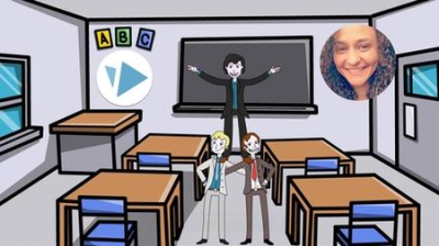 VideoScribe 2019 Masterclass To Create Whiteboard Animations