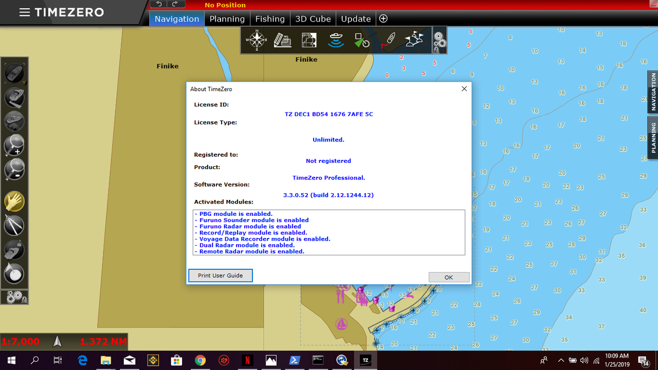 ucpool file maxsea ucpool file maxsea