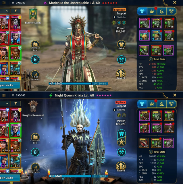 Screenshot 2026 04 01 070612