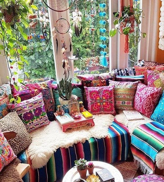 multi-caravan-interior.jpg