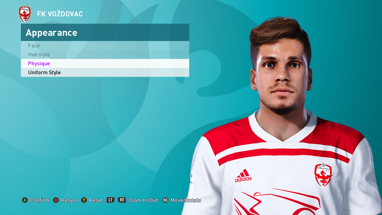 e-Football-PES-2020-Screenshot-2020-09-1