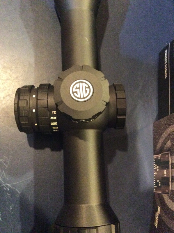 3C30C1EA-BEC6-48D5-BEDF-63D869125947