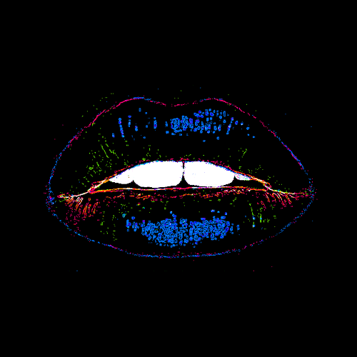 Lips