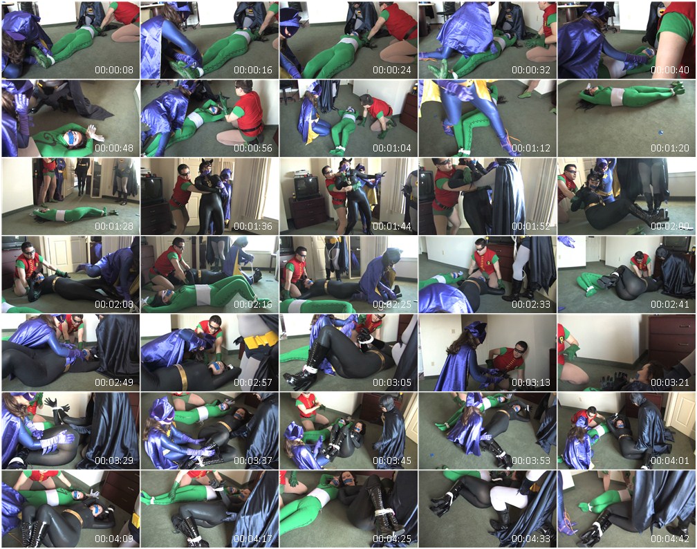 0258BD.wmv